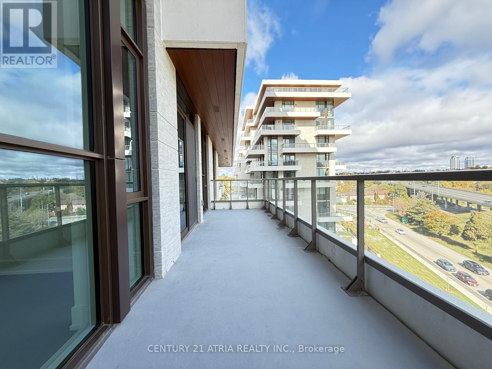 715 - 399 Royal Orchard Boulevard, Markham, Ontario  L3T 0H4 - Photo 33 - N12483781