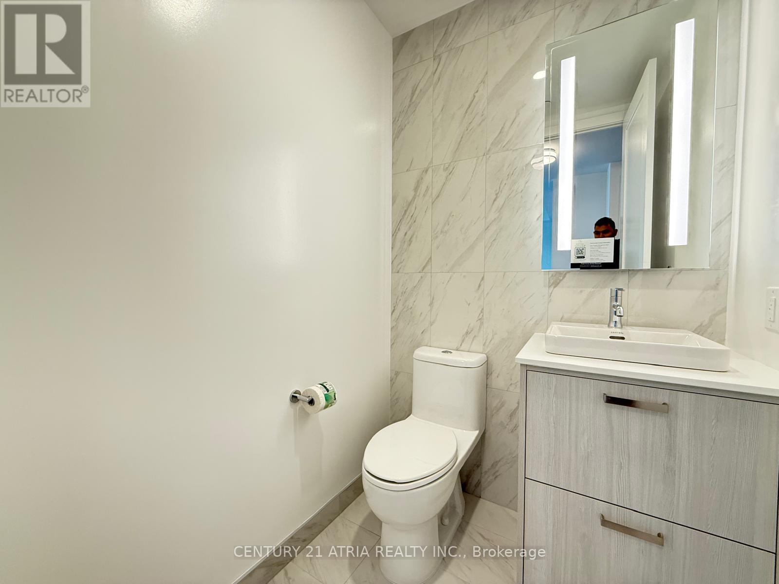 715 - 399 Royal Orchard Boulevard, Markham, Ontario  L3T 0H4 - Photo 26 - N12483781