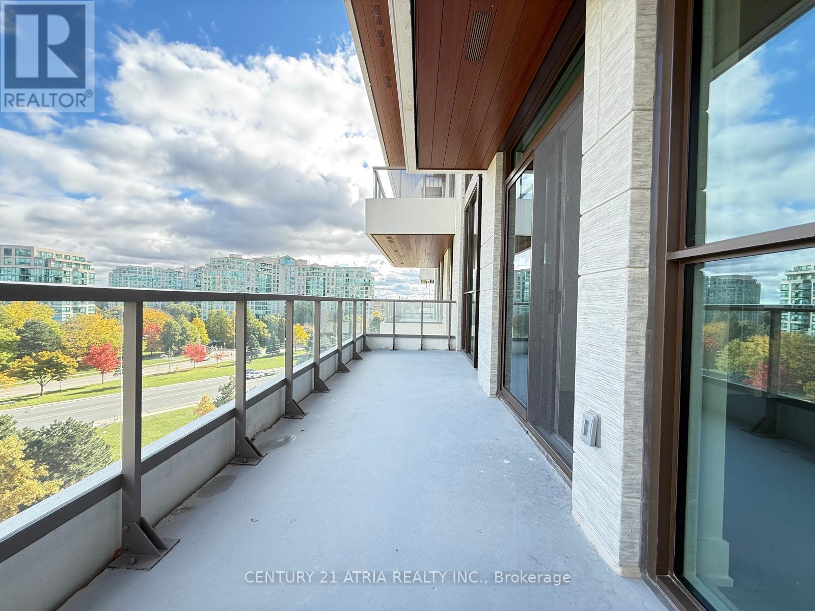 715 - 399 Royal Orchard Boulevard, Markham, Ontario  L3T 0H4 - Photo 31 - N12483781