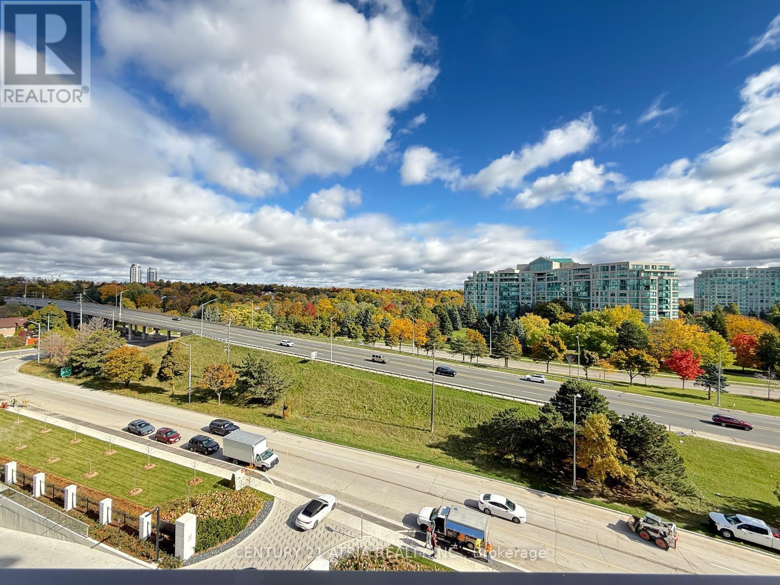715 - 399 Royal Orchard Boulevard, Markham, Ontario  L3T 0H4 - Photo 36 - N12483781