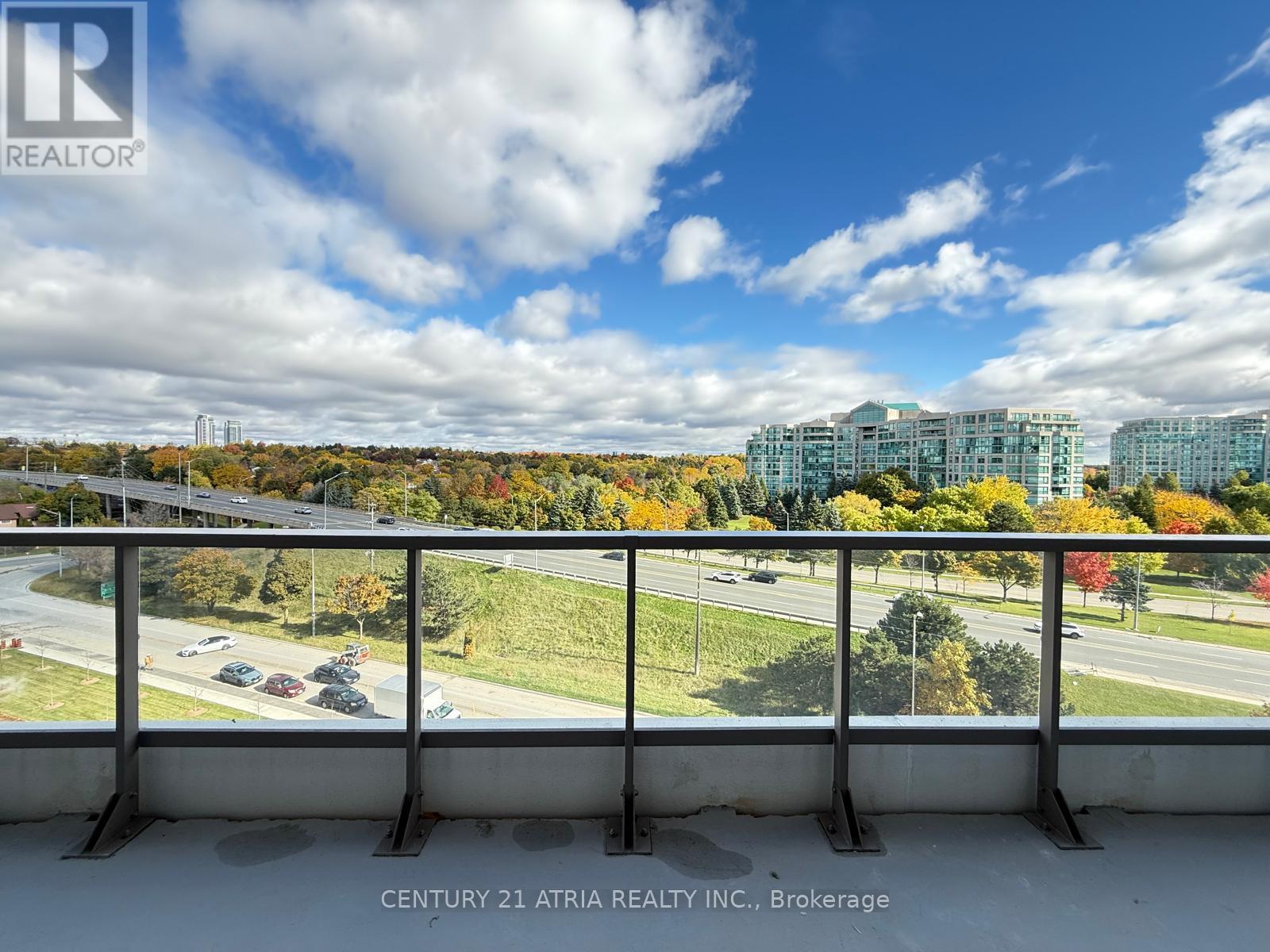 715 - 399 Royal Orchard Boulevard, Markham, Ontario  L3T 0H4 - Photo 37 - N12483781