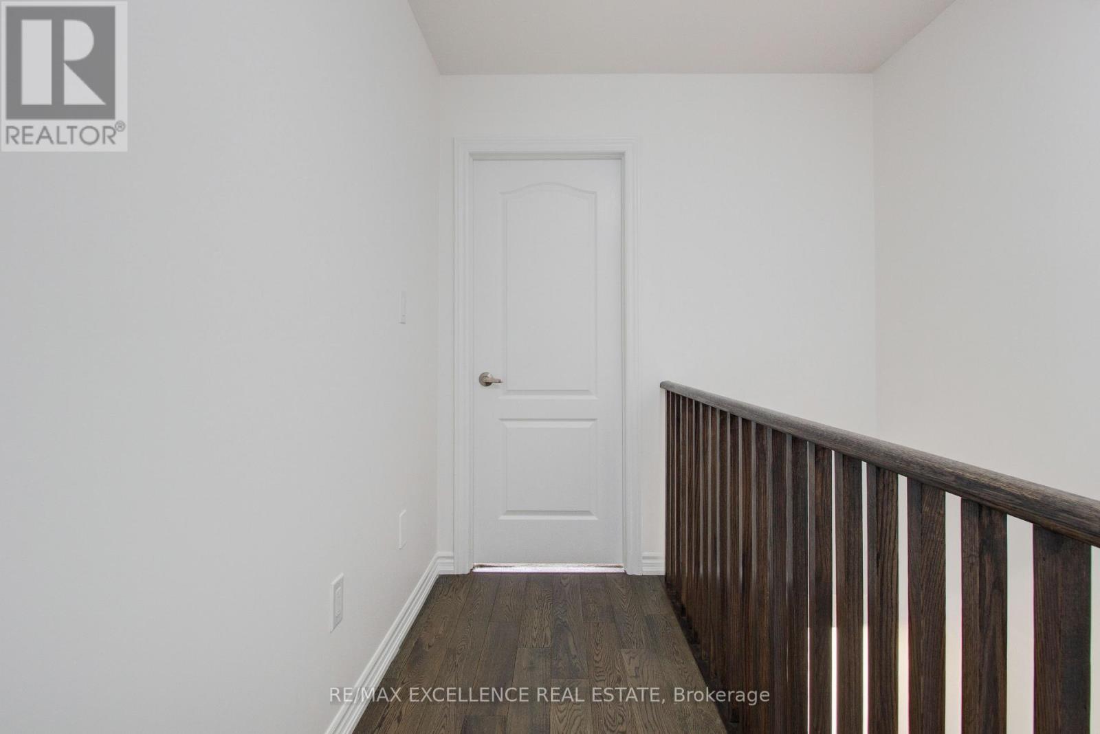 49 Malcolm Crescent, Haldimand, Ontario  N3W 0E9 - Photo 19 - X12484895