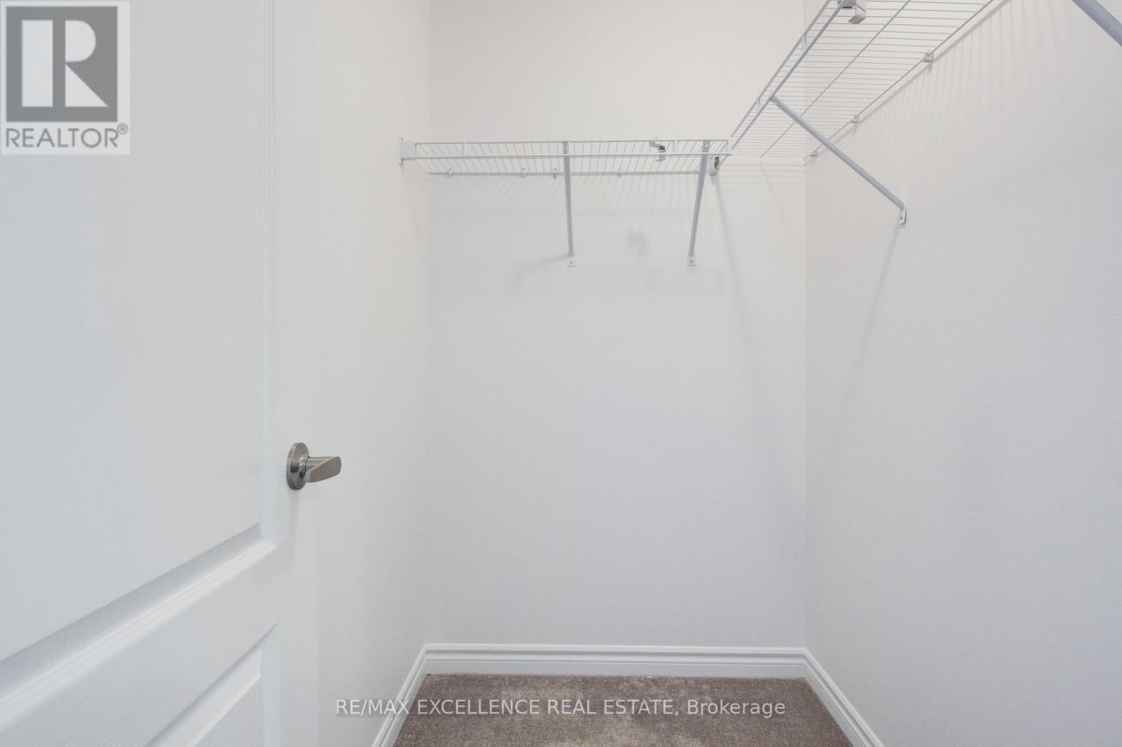 49 Malcolm Crescent, Haldimand, Ontario  N3W 0E9 - Photo 22 - X12484895