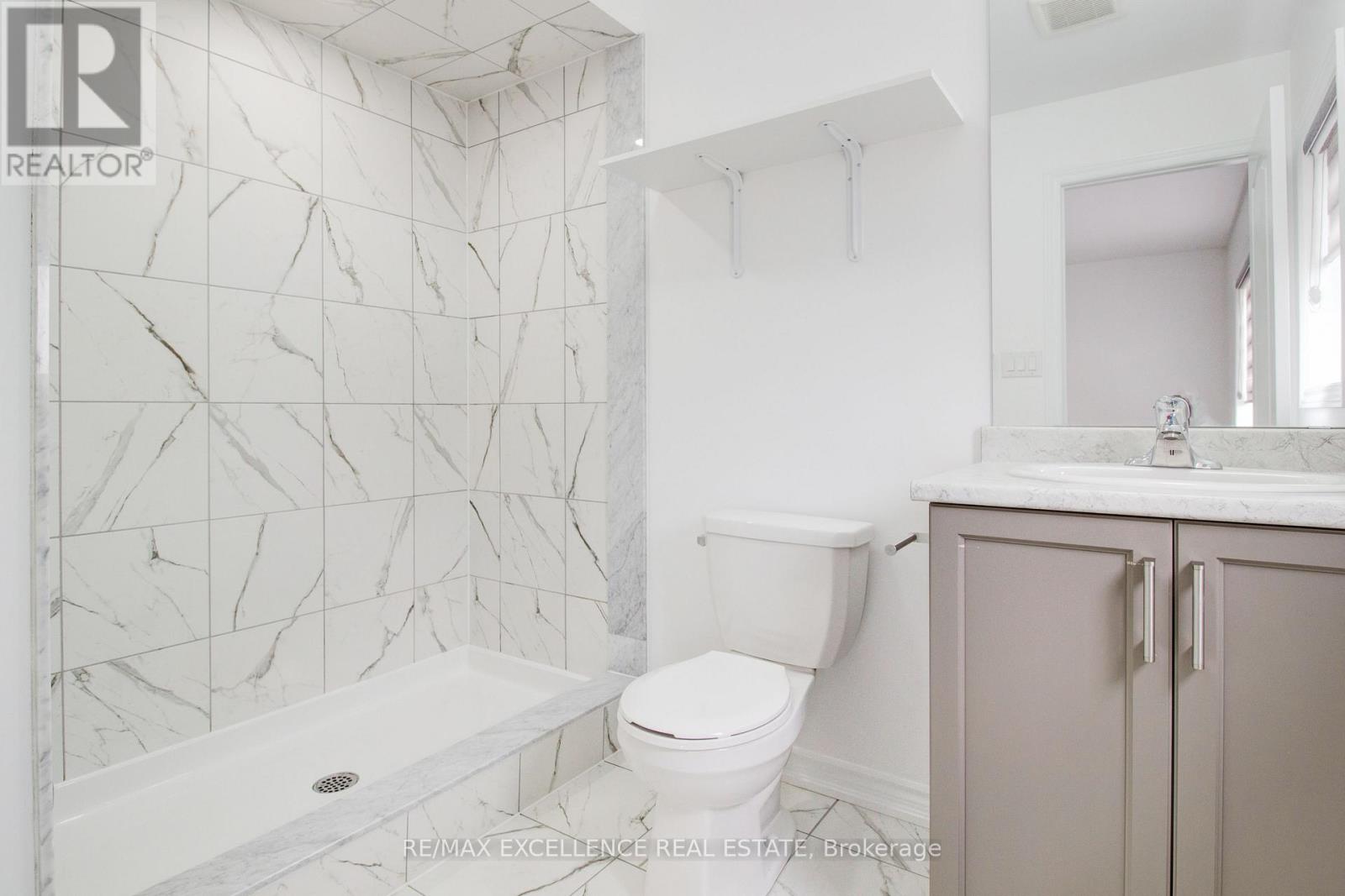 49 Malcolm Crescent, Haldimand, Ontario  N3W 0E9 - Photo 25 - X12484895