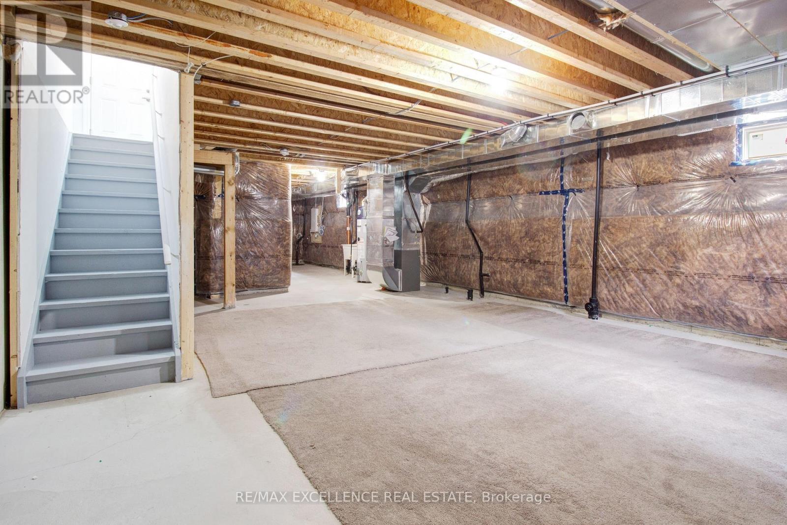 49 Malcolm Crescent, Haldimand, Ontario  N3W 0E9 - Photo 27 - X12484895