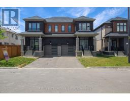 49 MALCOLM CRESCENT, Haldimand, Ontario