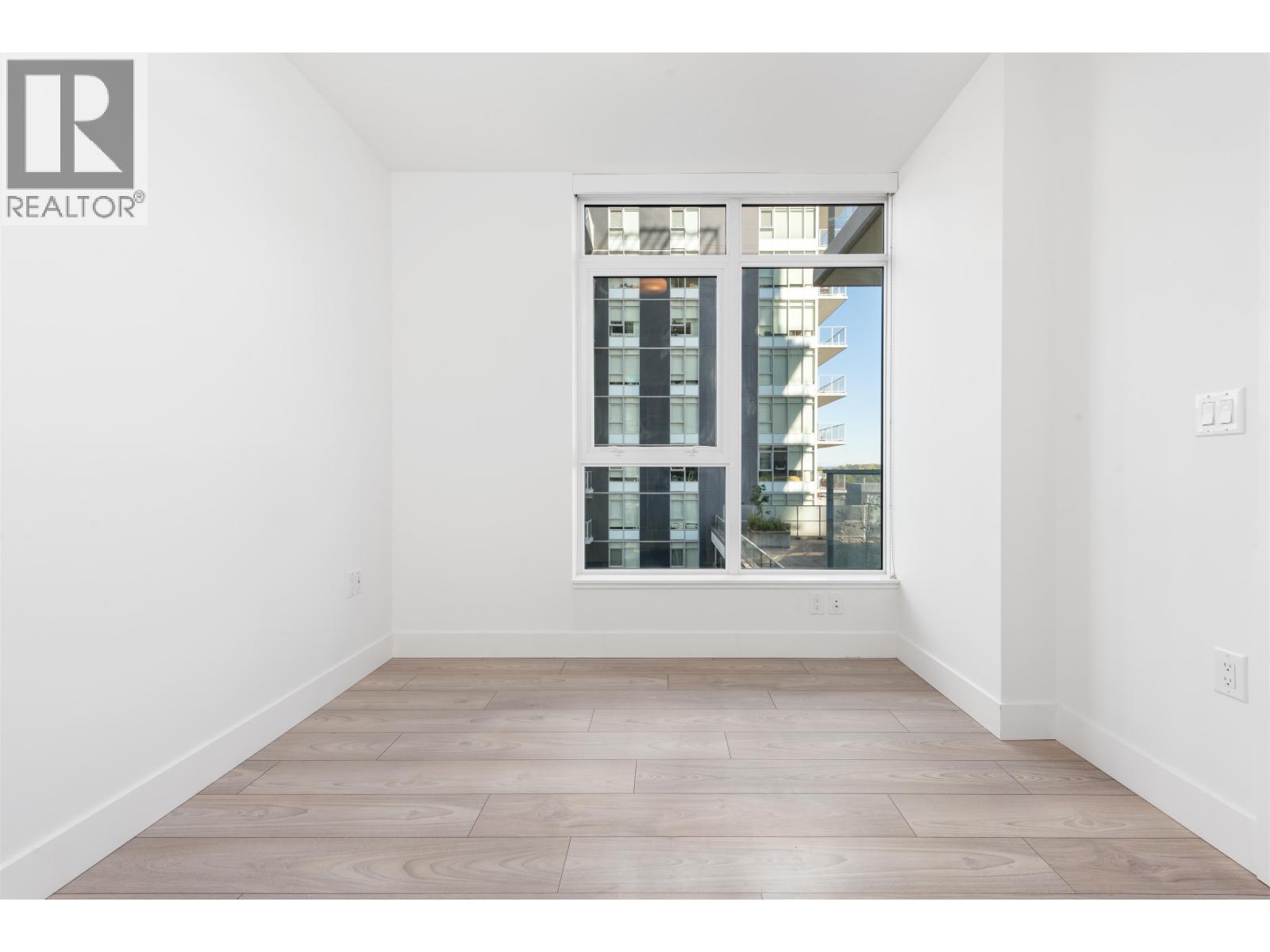 601 8570 Rivergrass Drive, Vancouver, British Columbia  V5S 0H4 - Photo 9 - R3062387