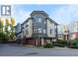 1 8380 GENERAL CURRIE ROAD