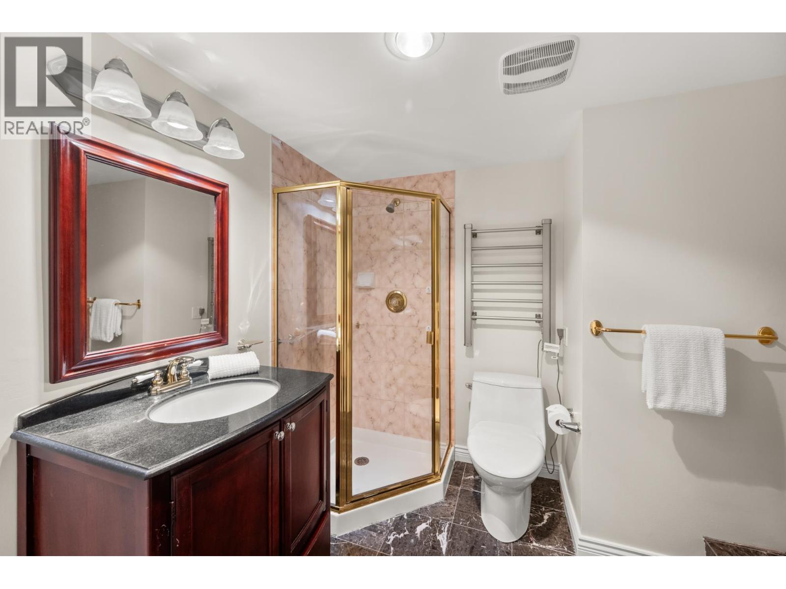 105 5 Renaissance Square, New Westminster, British Columbia  V3M 6K5 - Photo 22 - R3061350