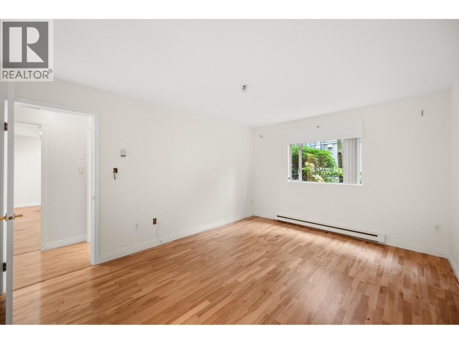 105 5 Renaissance Square, New Westminster, British Columbia  V3M 6K5 - Photo 19 - R3061350