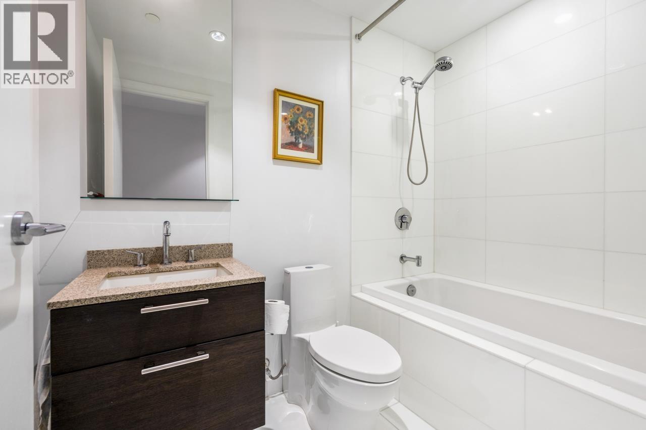 705 5177 Brighouse Way, Richmond, British Columbia  V7C 0A7 - Photo 20 - R3062353