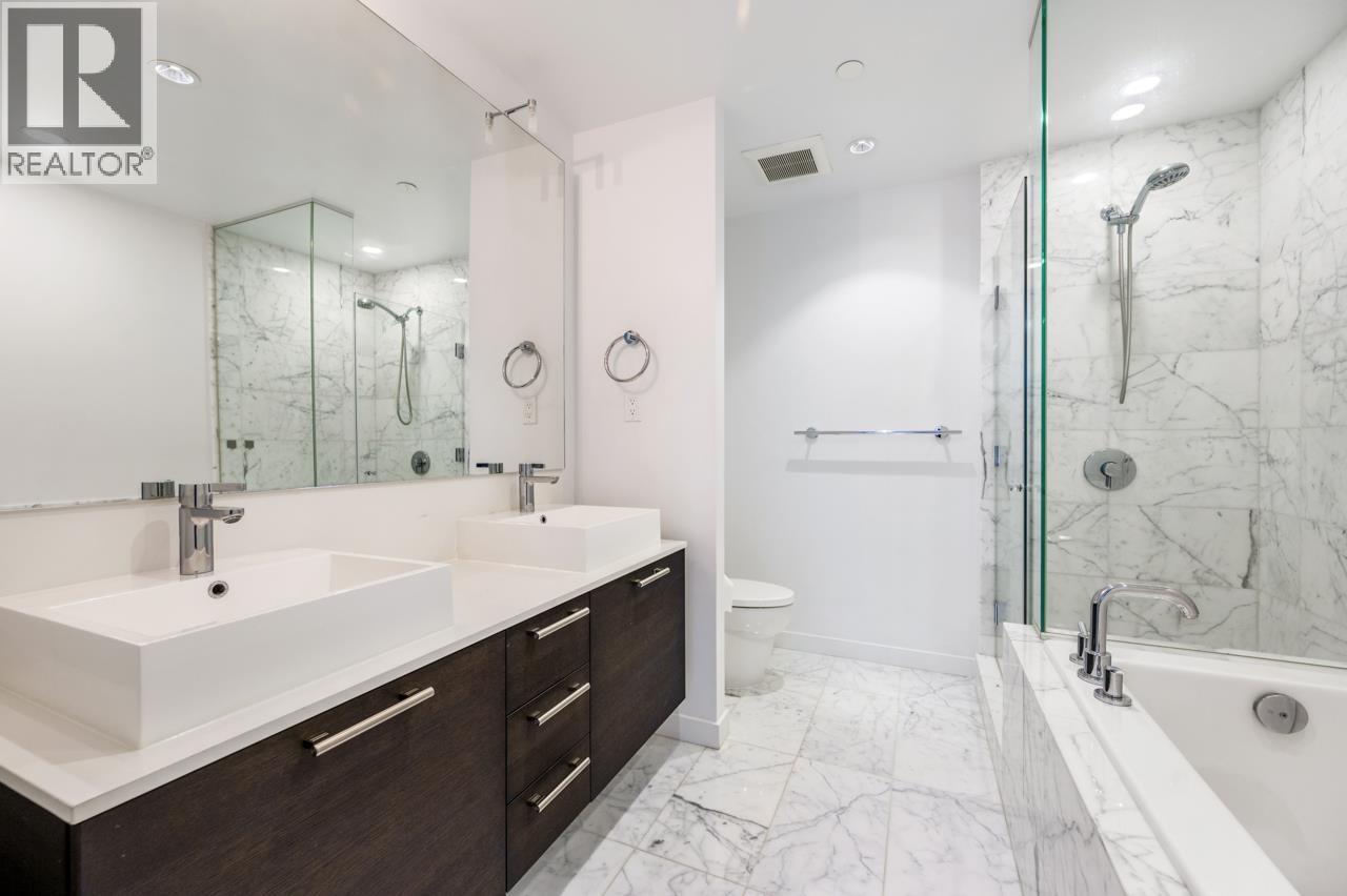 705 5177 Brighouse Way, Richmond, British Columbia  V7C 0A7 - Photo 21 - R3062353