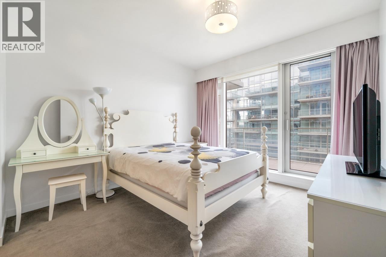 705 5177 Brighouse Way, Richmond, British Columbia  V7C 0A7 - Photo 12 - R3062353