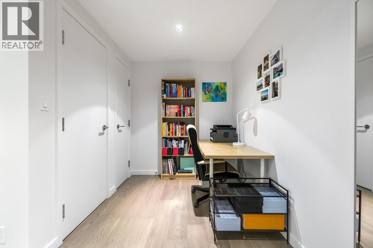 705 5177 Brighouse Way, Richmond, British Columbia  V7C 0A7 - Photo 15 - R3062353