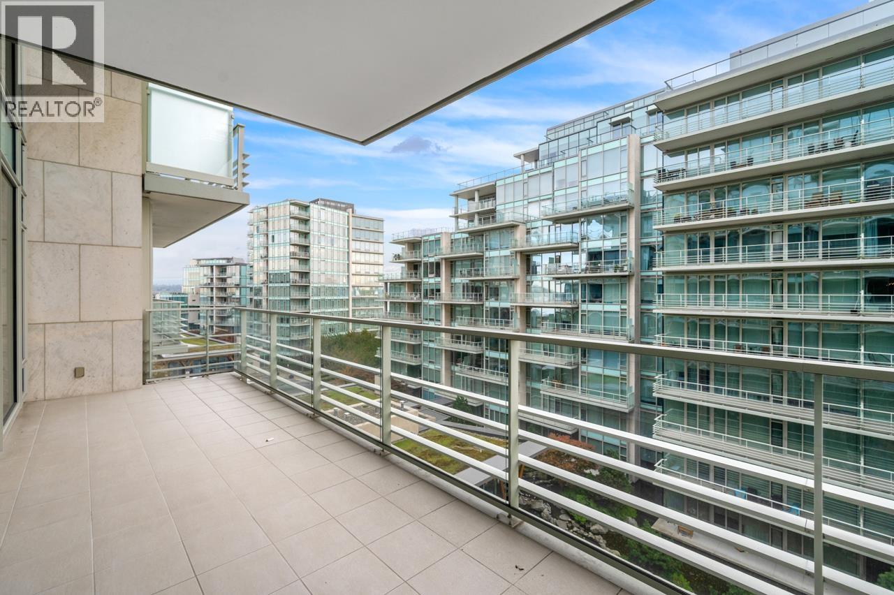 705 5177 Brighouse Way, Richmond, British Columbia  V7C 0A7 - Photo 6 - R3062353