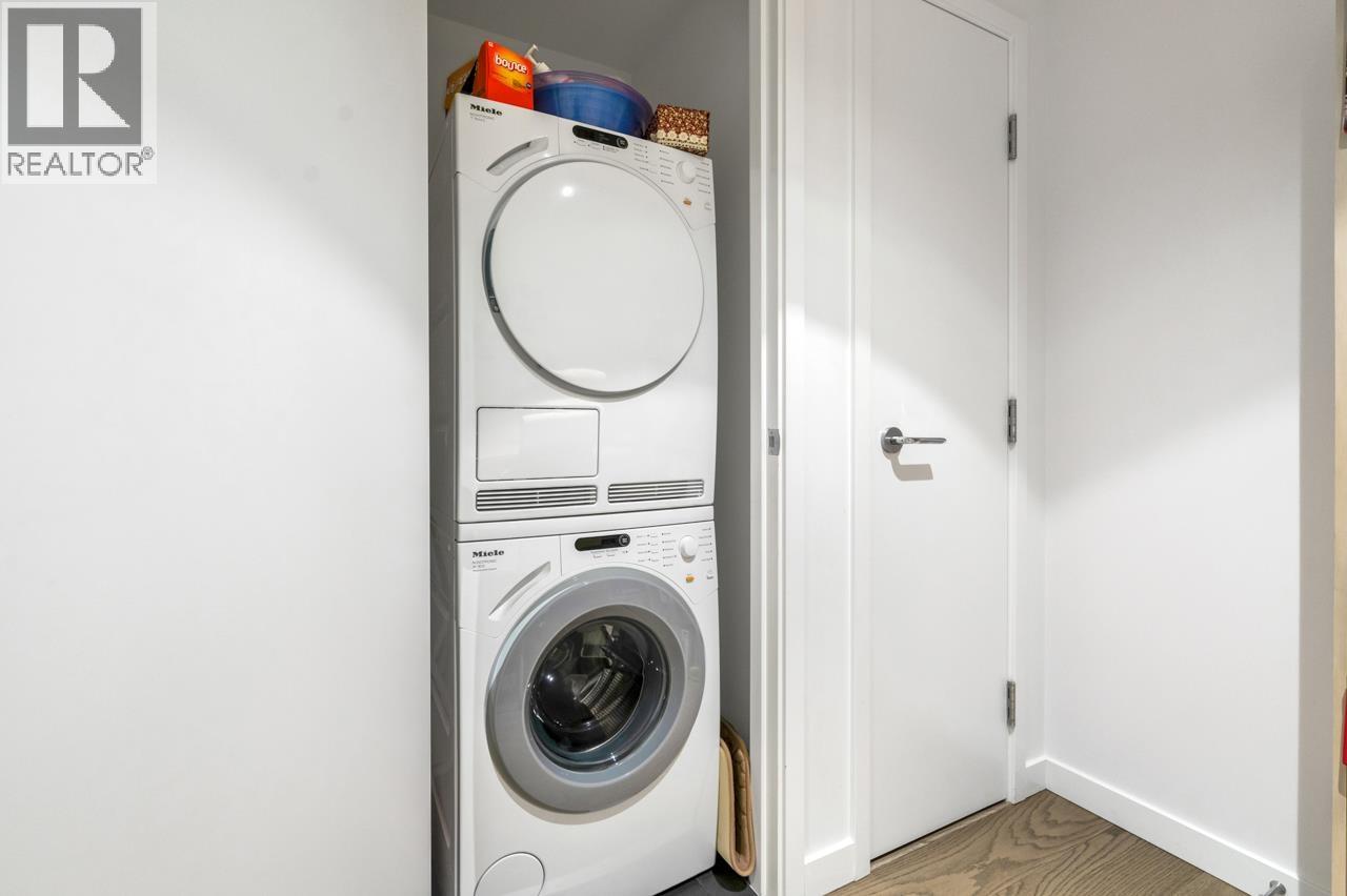 705 5177 Brighouse Way, Richmond, British Columbia  V7C 0A7 - Photo 14 - R3062353