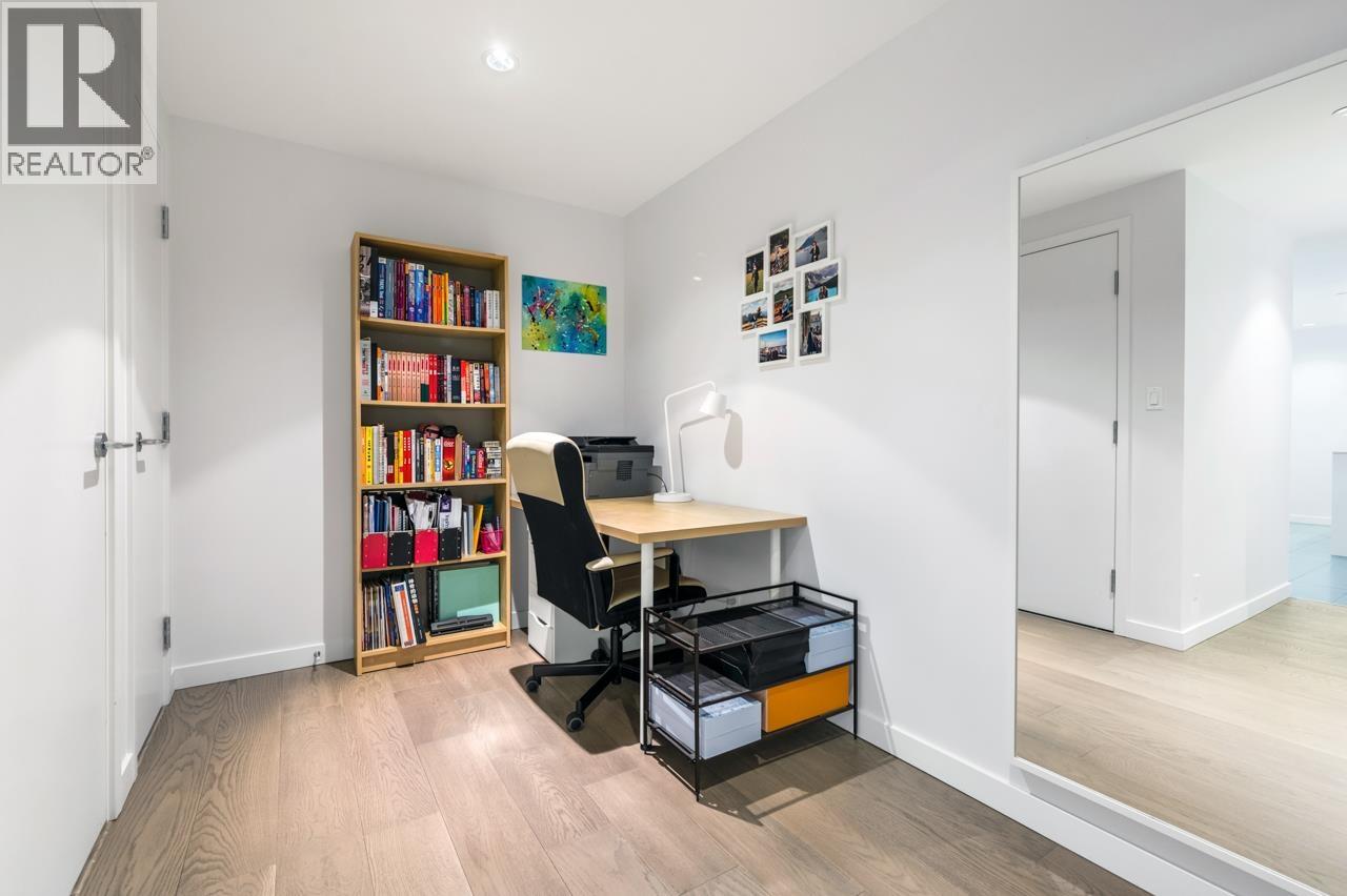 705 5177 Brighouse Way, Richmond, British Columbia  V7C 0A7 - Photo 16 - R3062353
