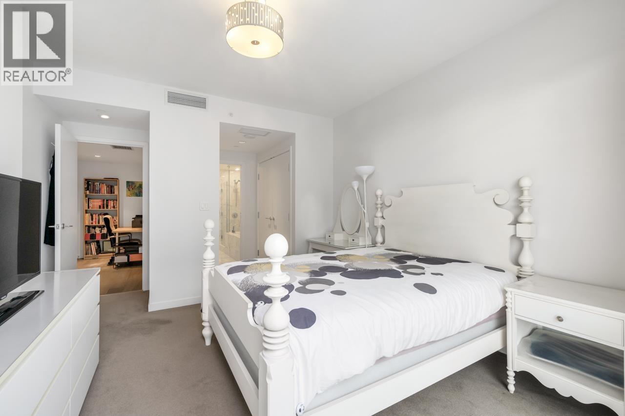 705 5177 Brighouse Way, Richmond, British Columbia  V7C 0A7 - Photo 19 - R3062353