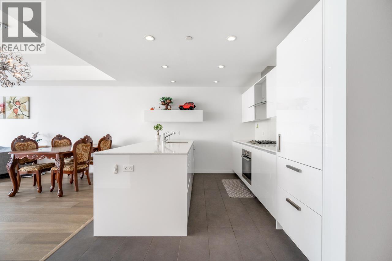 705 5177 Brighouse Way, Richmond, British Columbia  V7C 0A7 - Photo 5 - R3062353