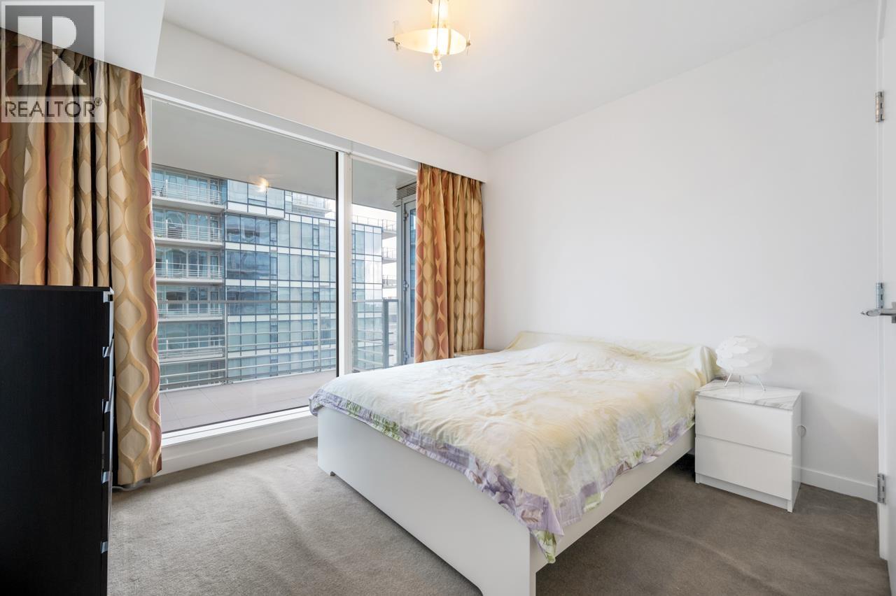 705 5177 Brighouse Way, Richmond, British Columbia  V7C 0A7 - Photo 13 - R3062353
