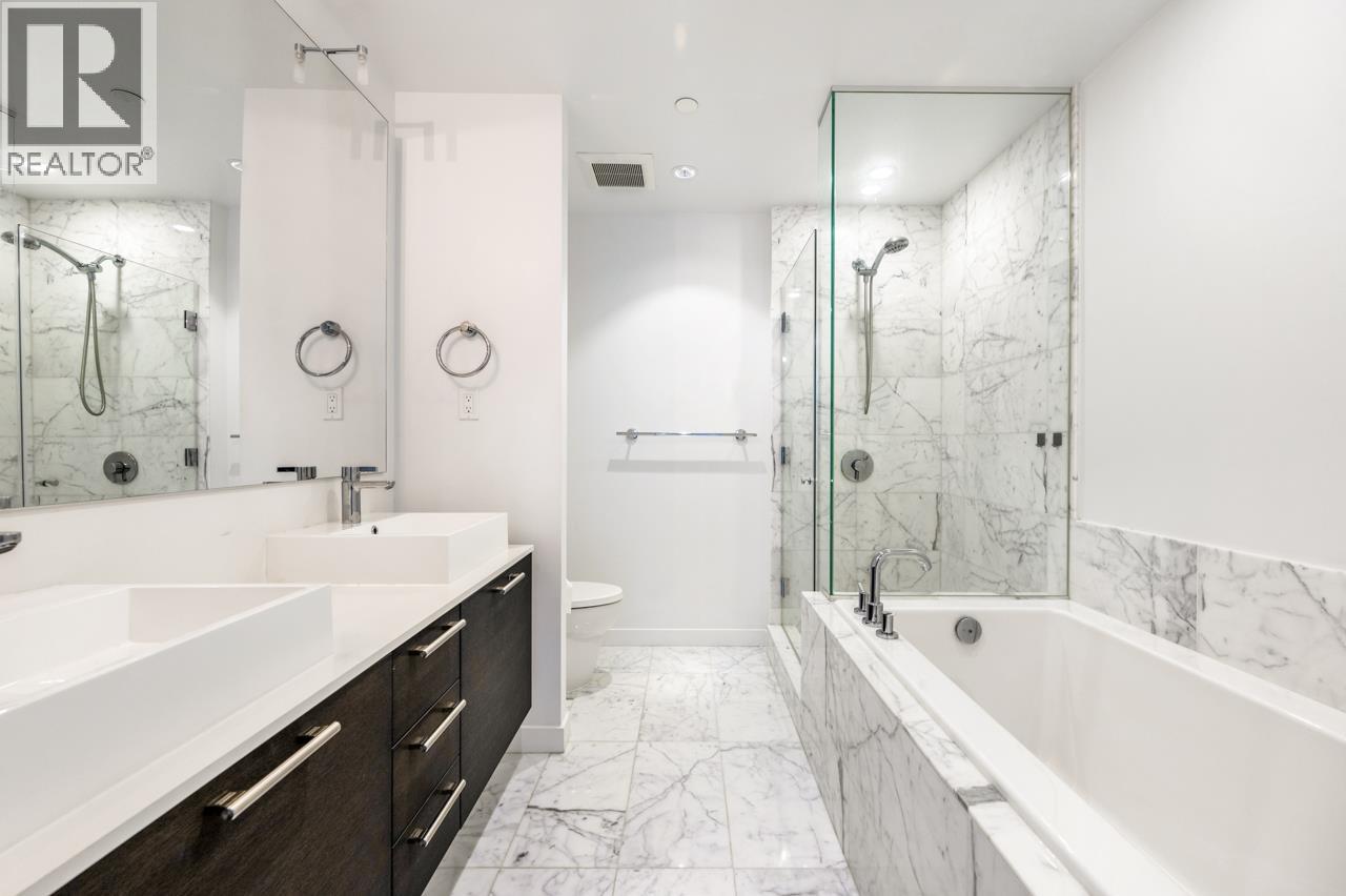 705 5177 Brighouse Way, Richmond, British Columbia  V7C 0A7 - Photo 22 - R3062353