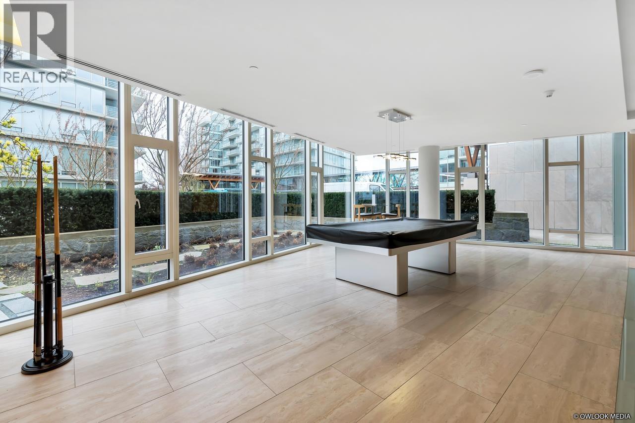 705 5177 Brighouse Way, Richmond, British Columbia  V7C 0A7 - Photo 30 - R3062353
