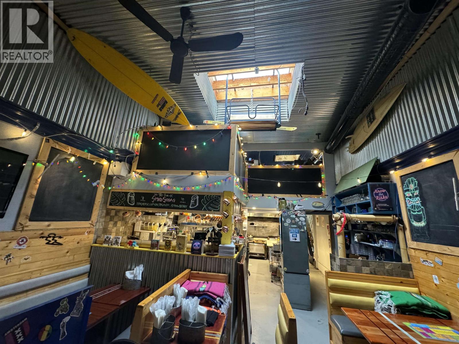 15 Lonsdale Avenue, North Vancouver, British Columbia  V7M 2E4 - Photo 1 - C8073377