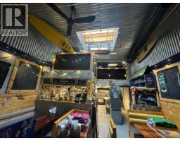 15 LONSDALE AVENUE, North Vancouver, British Columbia