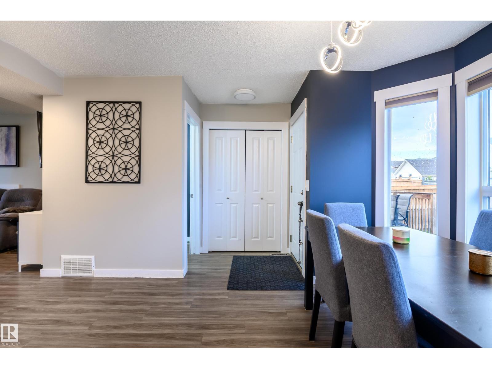 168 Hemingway Rd Nw Nw, Edmonton, Alberta  T6M 2Y8 - Photo 13 - E4463711