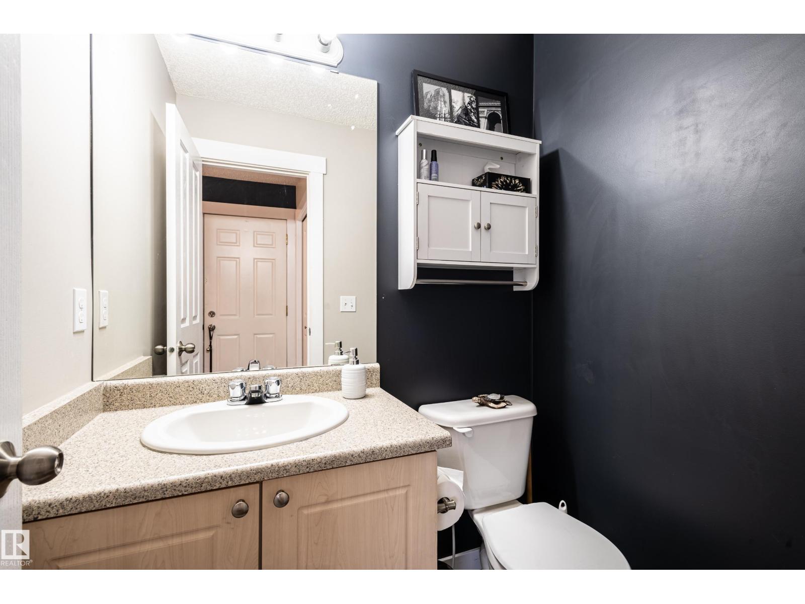 168 Hemingway Rd Nw Nw, Edmonton, Alberta  T6M 2Y8 - Photo 14 - E4463711