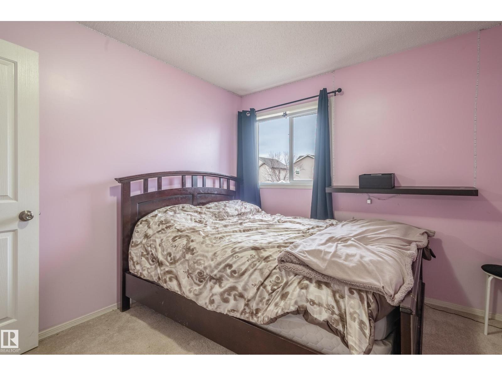 168 Hemingway Rd Nw Nw, Edmonton, Alberta  T6M 2Y8 - Photo 17 - E4463711