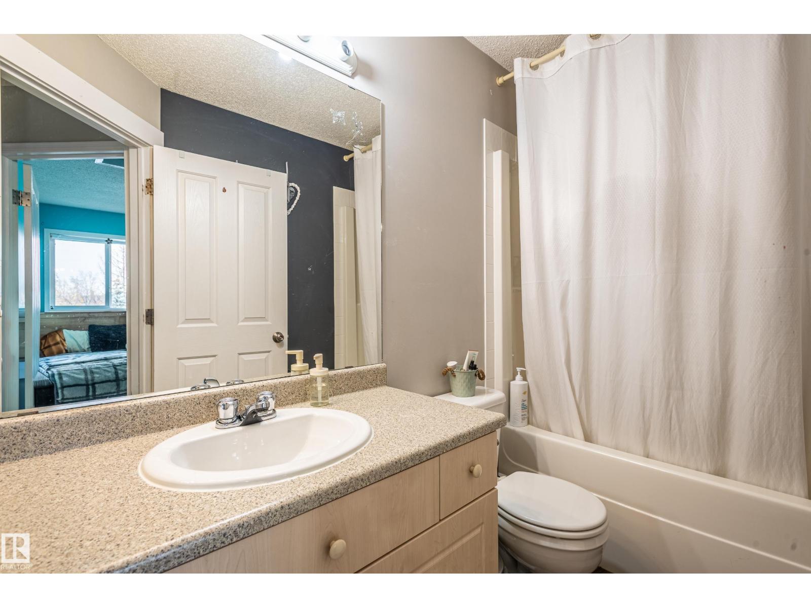 168 Hemingway Rd Nw Nw, Edmonton, Alberta  T6M 2Y8 - Photo 18 - E4463711