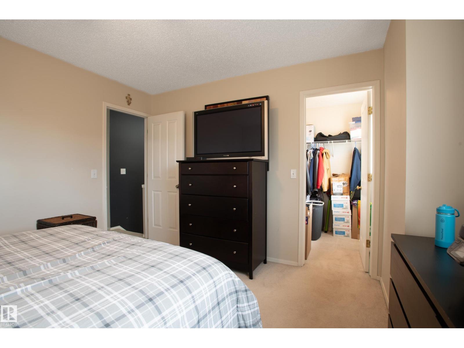 168 Hemingway Rd Nw Nw, Edmonton, Alberta  T6M 2Y8 - Photo 21 - E4463711