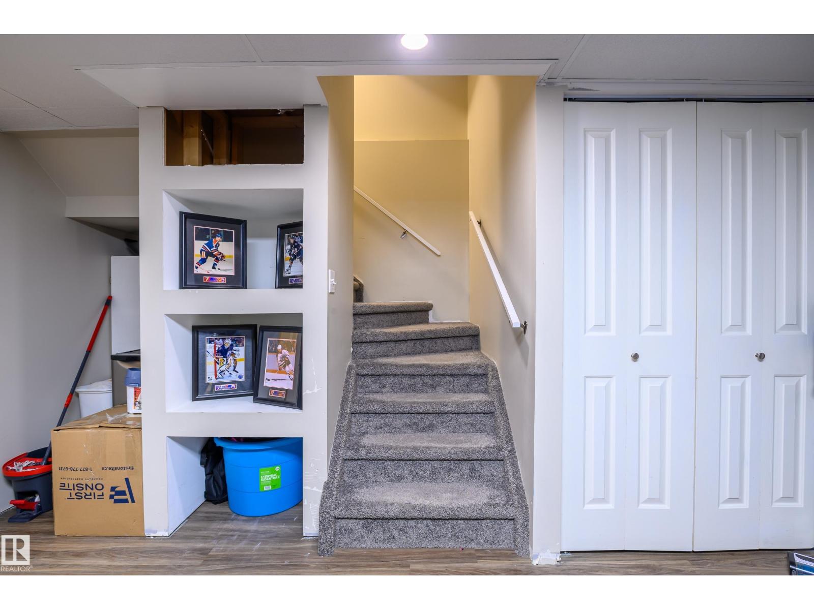 168 Hemingway Rd Nw Nw, Edmonton, Alberta  T6M 2Y8 - Photo 22 - E4463711