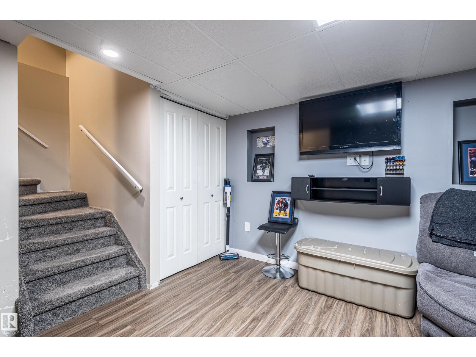 168 Hemingway Rd Nw Nw, Edmonton, Alberta  T6M 2Y8 - Photo 23 - E4463711