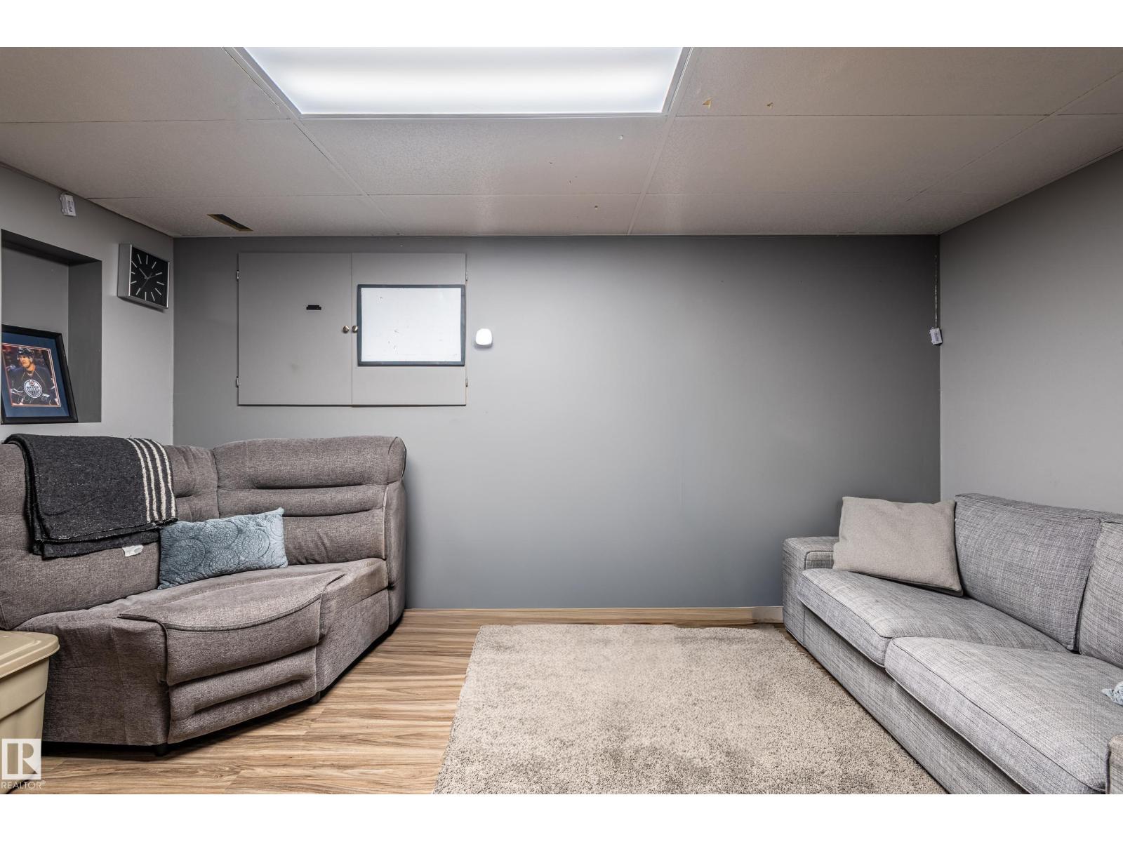 168 Hemingway Rd Nw Nw, Edmonton, Alberta  T6M 2Y8 - Photo 25 - E4463711