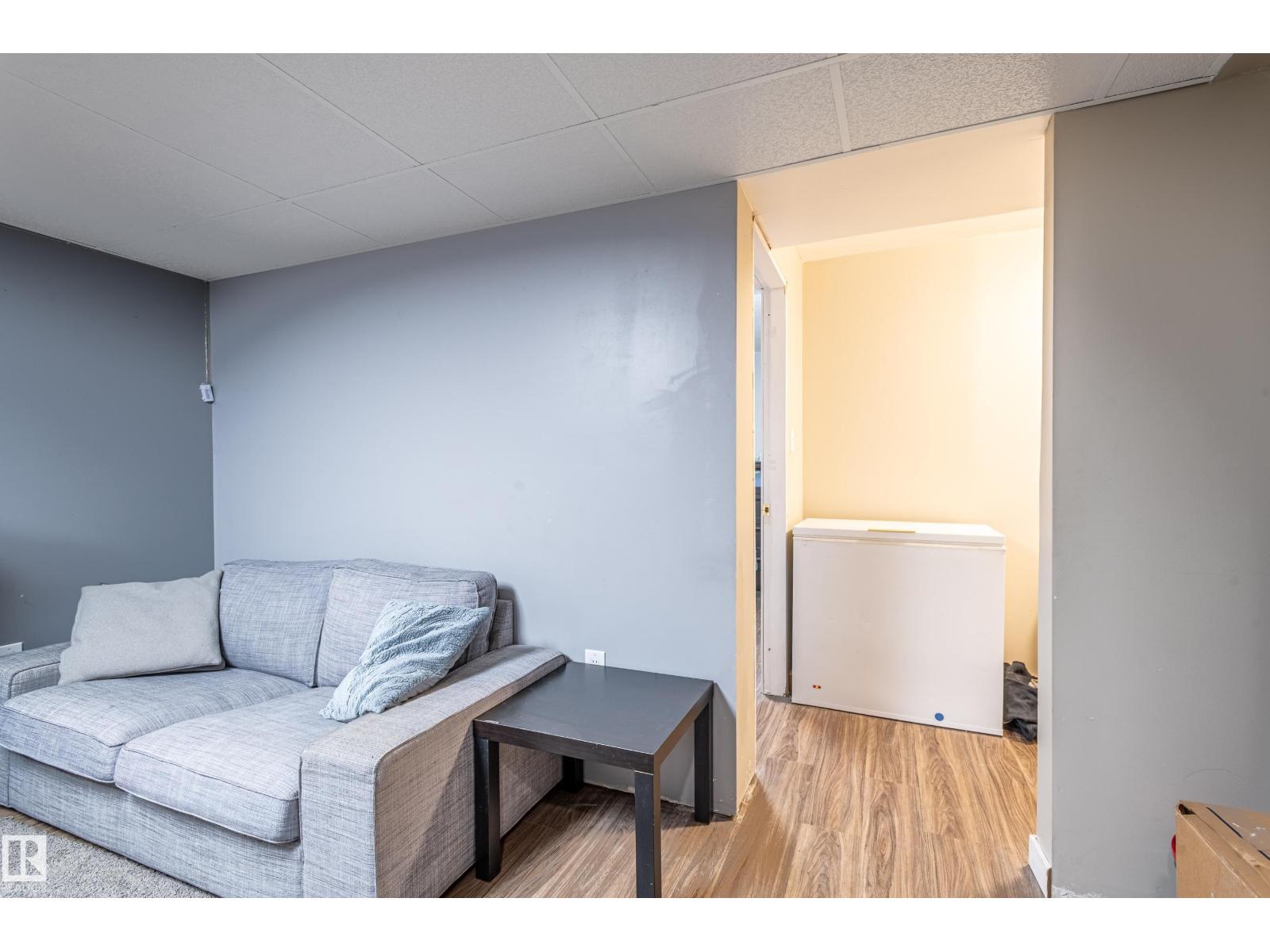 168 Hemingway Rd Nw Nw, Edmonton, Alberta  T6M 2Y8 - Photo 26 - E4463711