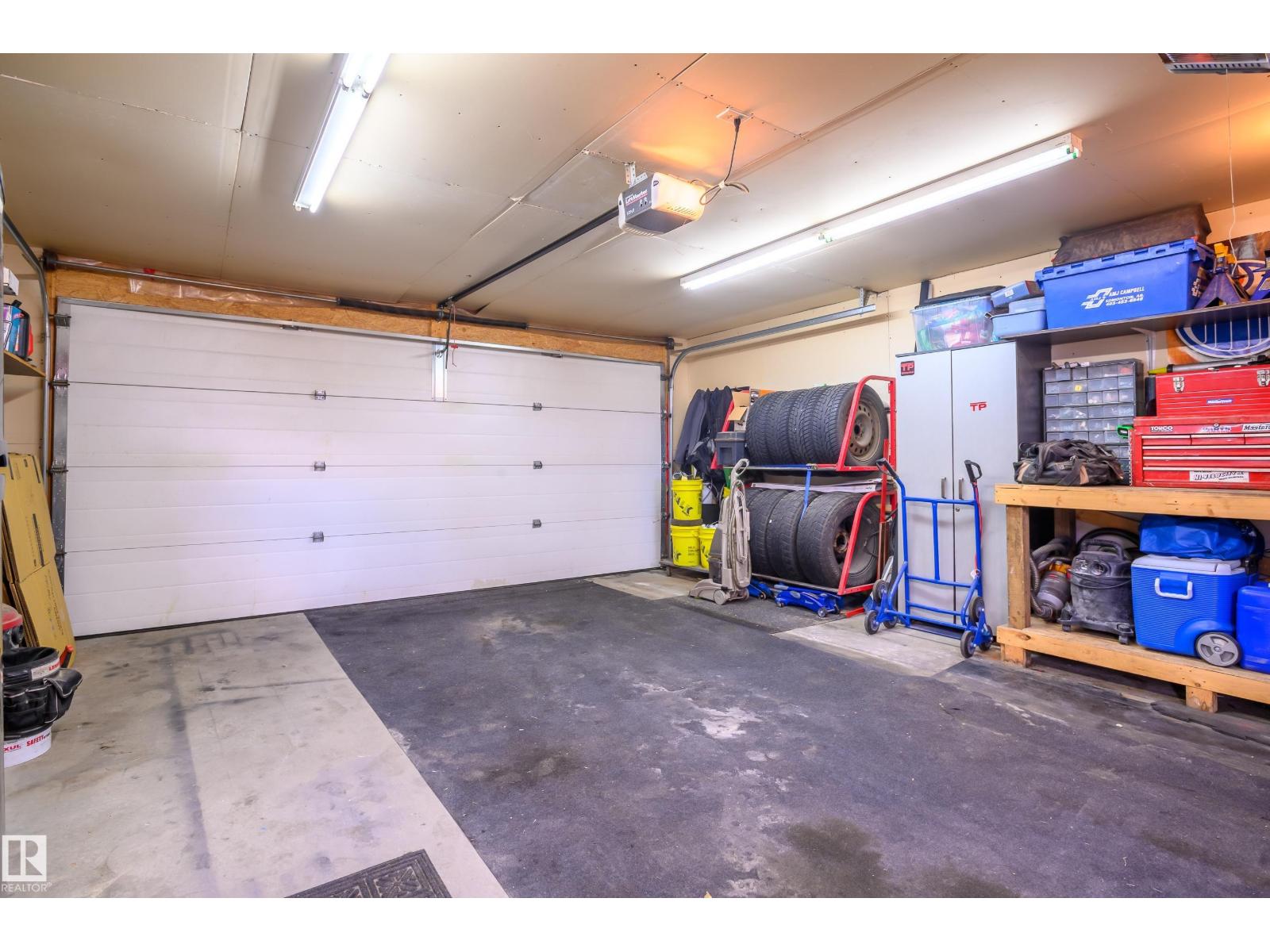 168 Hemingway Rd Nw Nw, Edmonton, Alberta  T6M 2Y8 - Photo 33 - E4463711