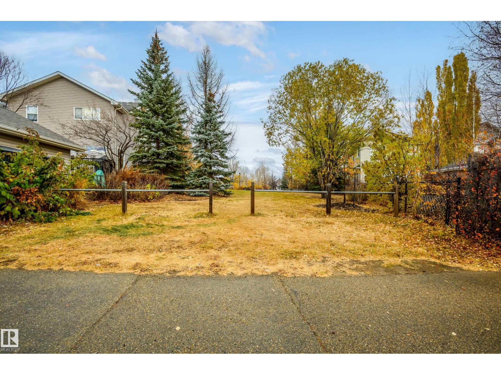 168 Hemingway Rd Nw Nw, Edmonton, Alberta  T6M 2Y8 - Photo 36 - E4463711