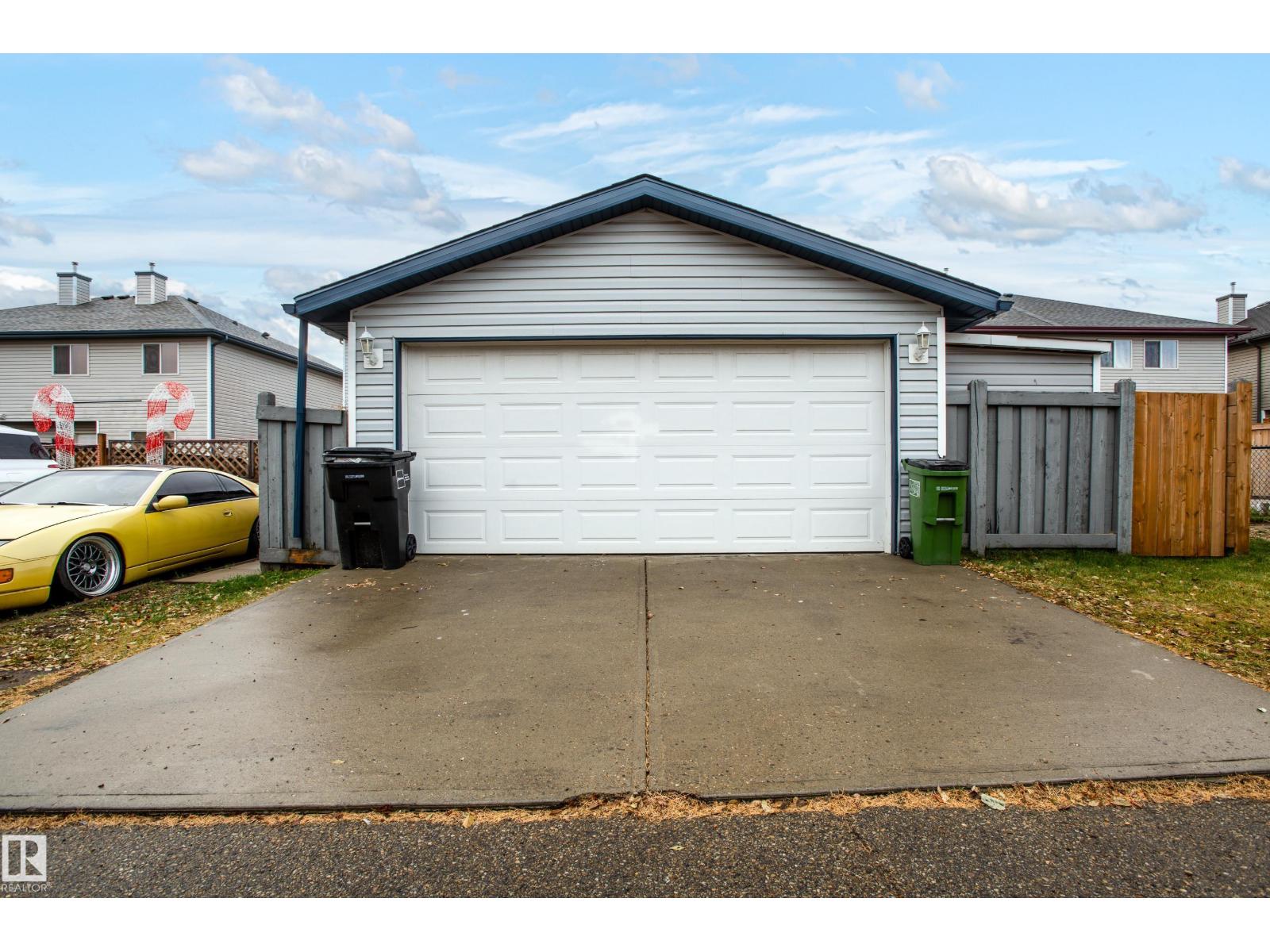 168 Hemingway Rd Nw Nw, Edmonton, Alberta  T6M 2Y8 - Photo 37 - E4463711