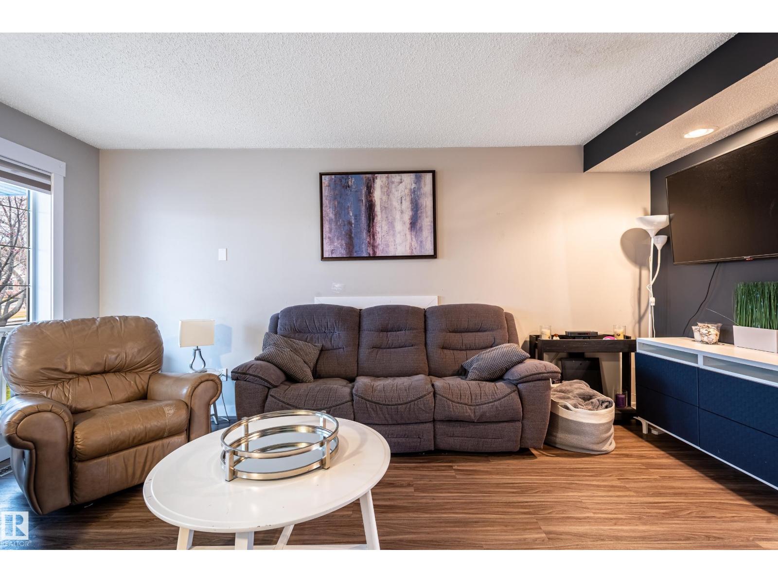 168 Hemingway Rd Nw Nw, Edmonton, Alberta  T6M 2Y8 - Photo 4 - E4463711