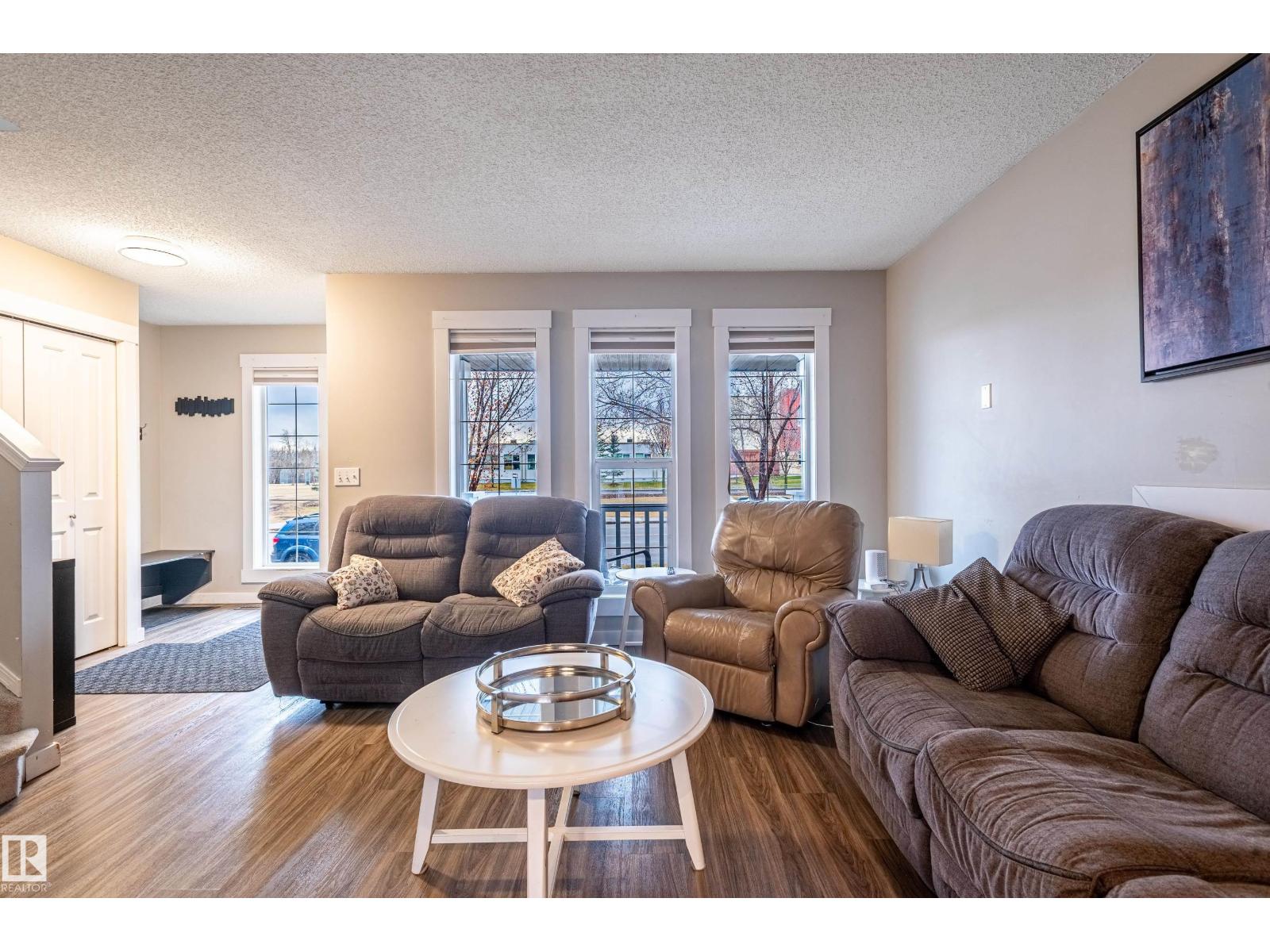 168 Hemingway Rd Nw Nw, Edmonton, Alberta  T6M 2Y8 - Photo 6 - E4463711