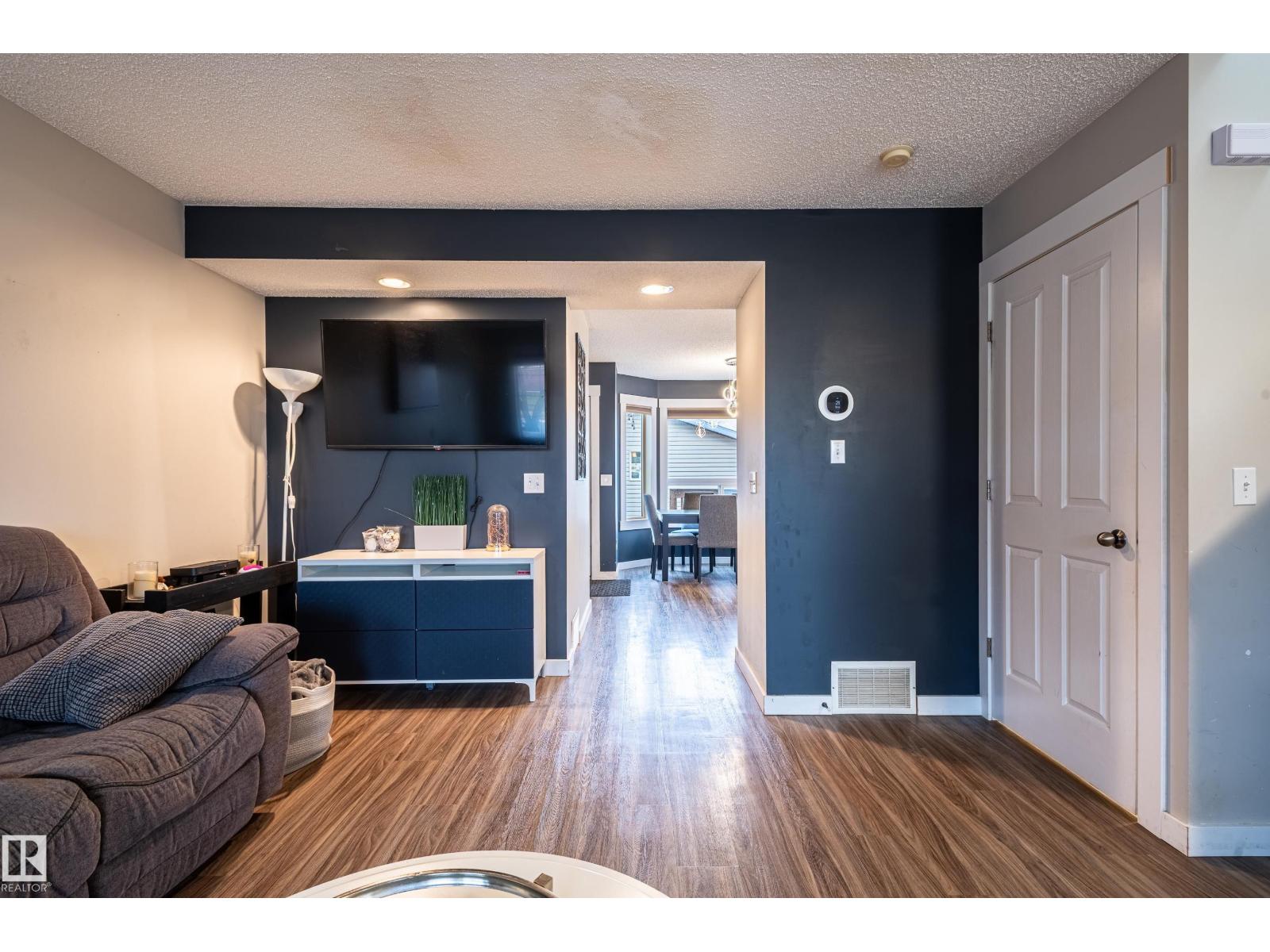 168 Hemingway Rd Nw Nw, Edmonton, Alberta  T6M 2Y8 - Photo 8 - E4463711