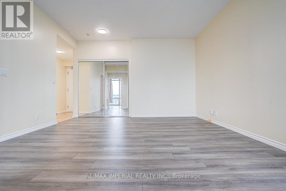 3405 - 832 Bay Street, Toronto, Ontario  M5S 1Z6 - Photo 11 - C12484908