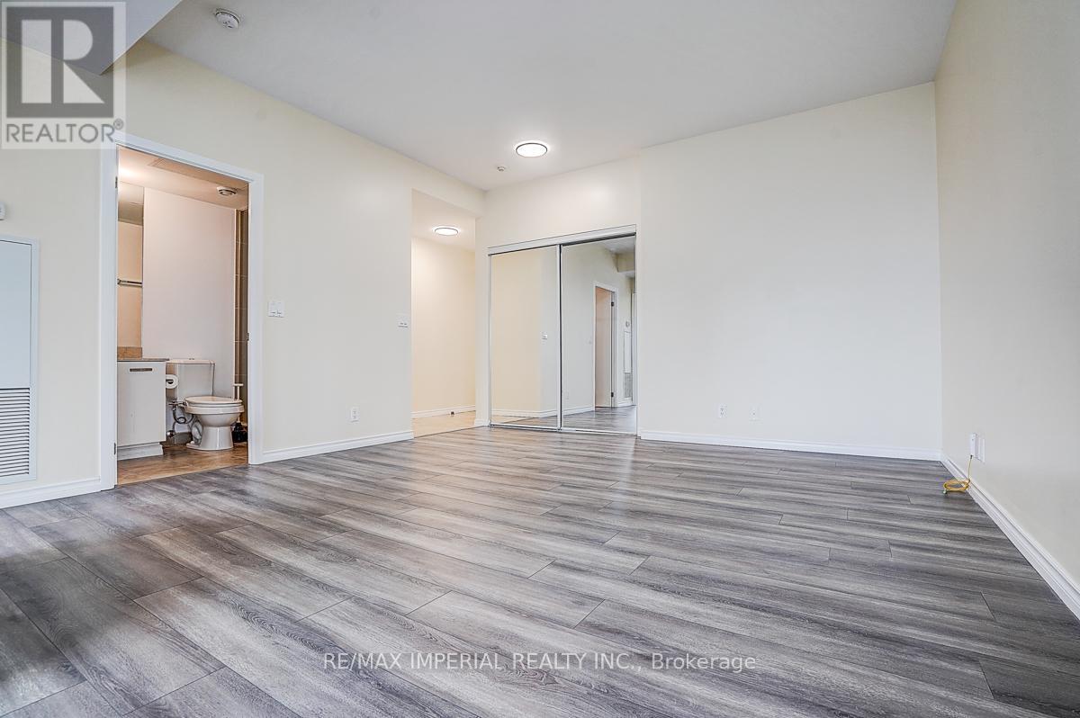 3405 - 832 Bay Street, Toronto, Ontario  M5S 1Z6 - Photo 12 - C12484908