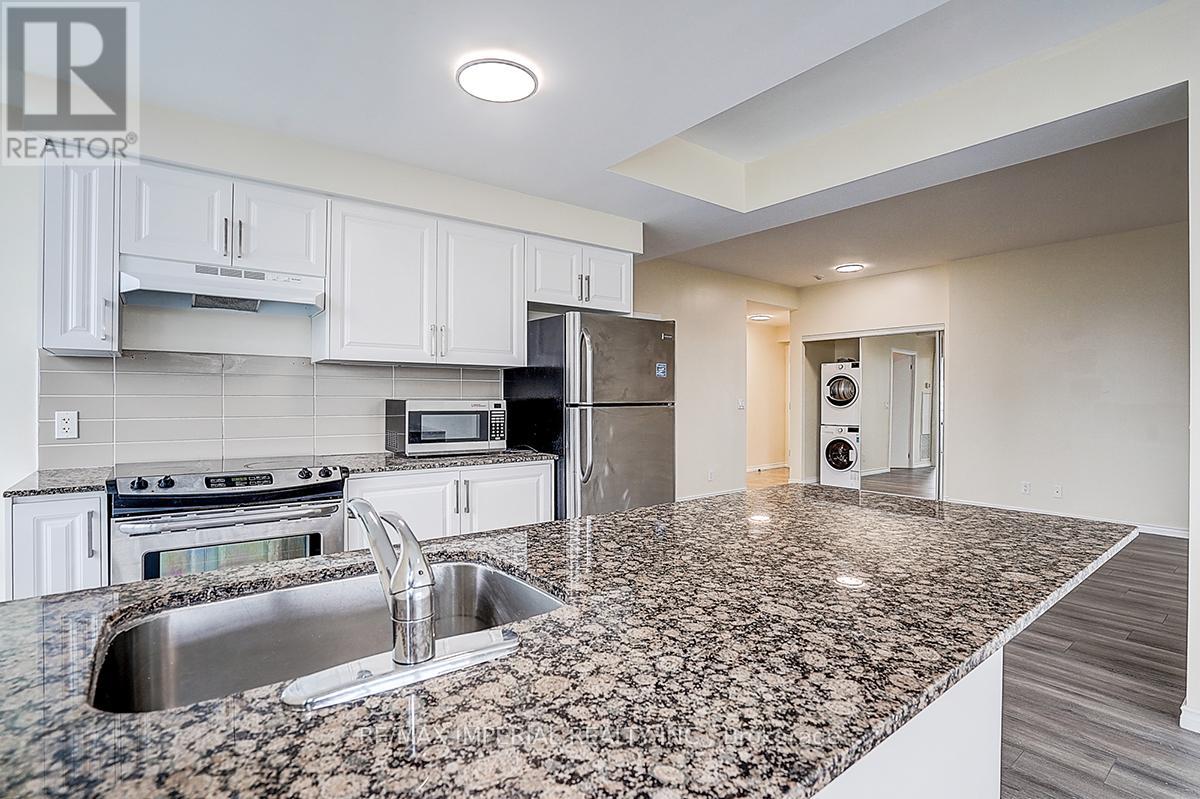 3405 - 832 Bay Street, Toronto, Ontario  M5S 1Z6 - Photo 17 - C12484908