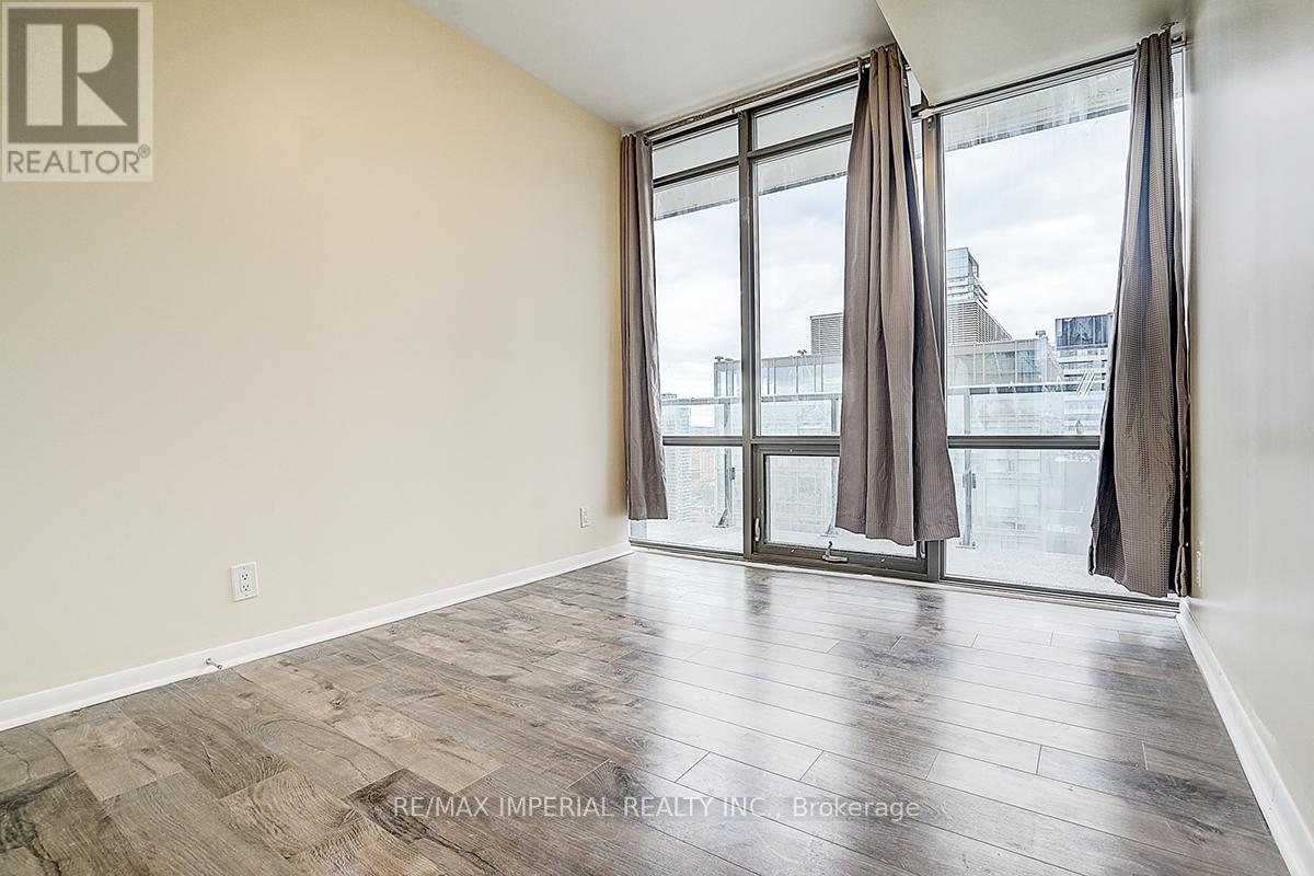 3405 - 832 Bay Street, Toronto, Ontario  M5S 1Z6 - Photo 20 - C12484908