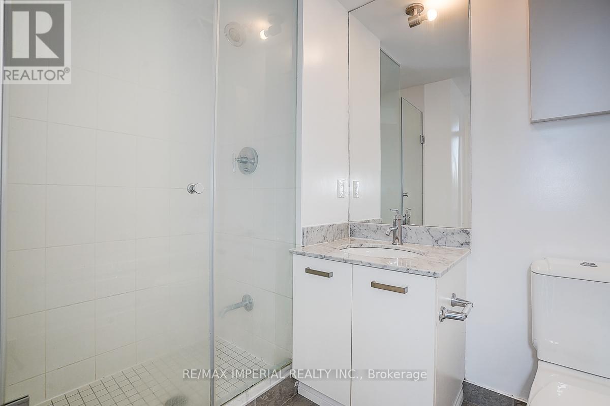 3405 - 832 Bay Street, Toronto, Ontario  M5S 1Z6 - Photo 22 - C12484908