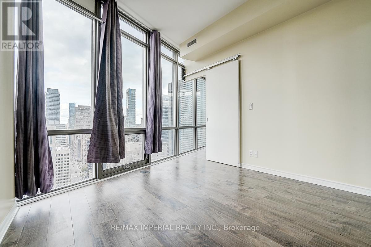 3405 - 832 Bay Street, Toronto, Ontario  M5S 1Z6 - Photo 25 - C12484908