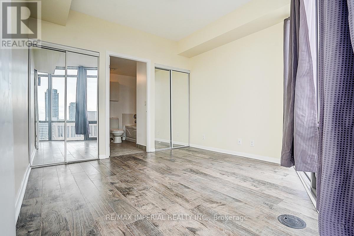 3405 - 832 Bay Street, Toronto, Ontario  M5S 1Z6 - Photo 26 - C12484908
